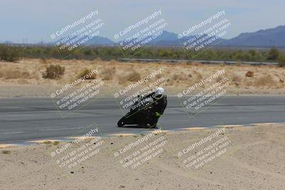 media/Apr-12-2025-Race Pace (Sat) [[9230add55f]]/Vested/5-Turn 10 Inside (1pm)/